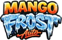Mango Frost Auto™