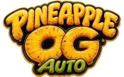 Pineapple OG Auto™