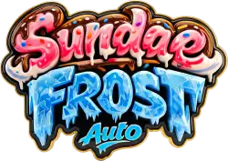 Sundae Frost Auto™