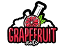 Grapefruit Auto logotype