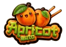 Apricot Auto logotype