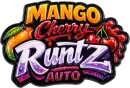Mango Cherry Runtz Auto logotype