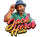 Jack Herer Auto logotype