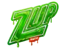 ZUp Auto logotype