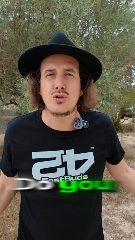 win iphone on social media