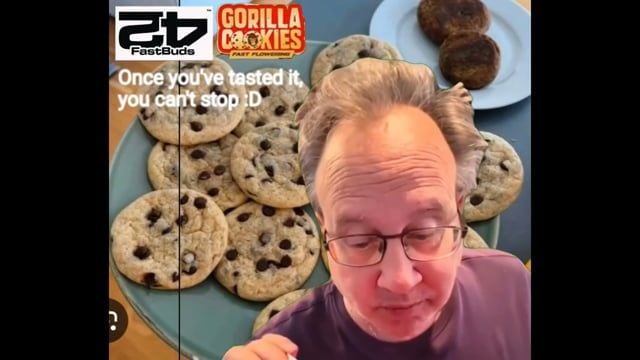 Iphone Meme Giveaway