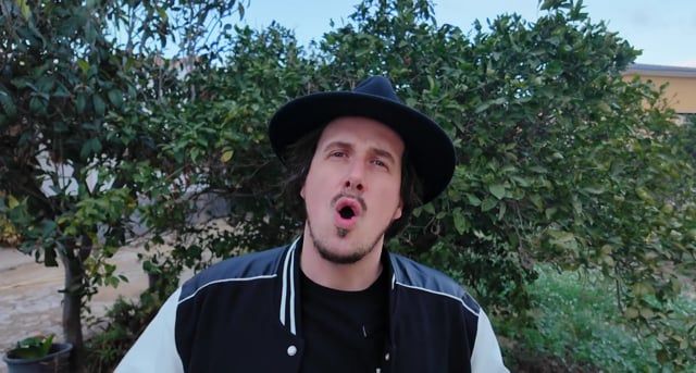 Discord Website Version