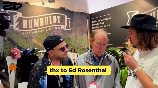 terp tower interview