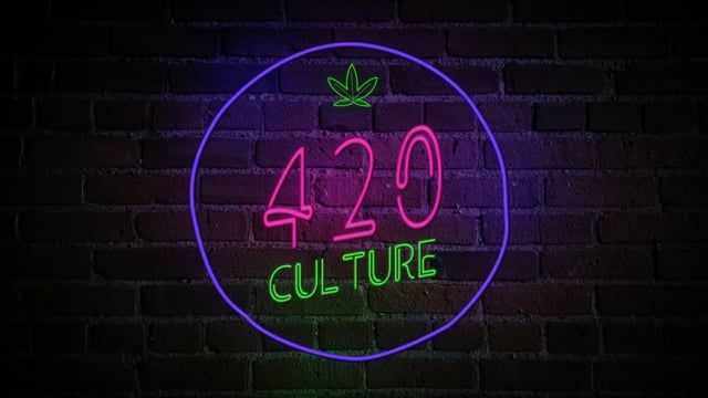 What if 420 glitched