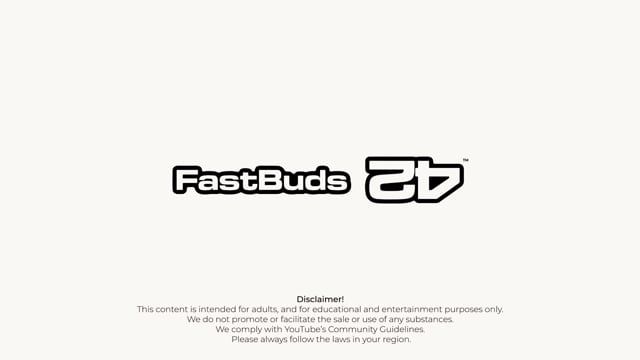 Mary Jane 2025 Deutsch