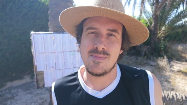 Winner Papayton with Teaser New Giveaway Horizontal