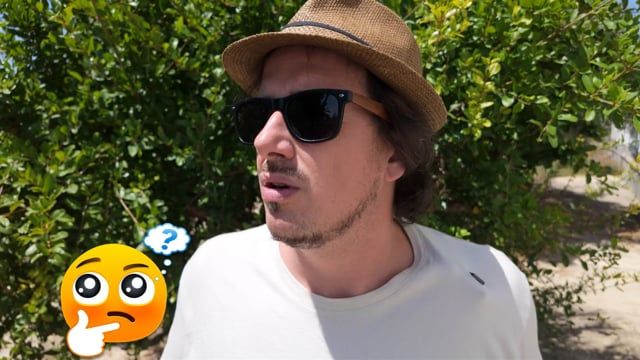 Website Giveaway August