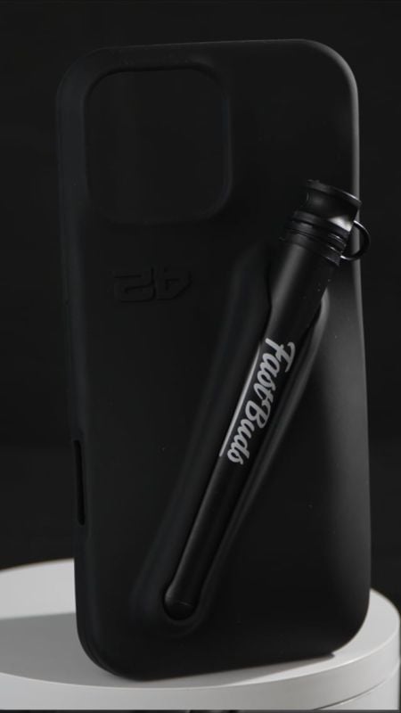 mobile case promo vertical