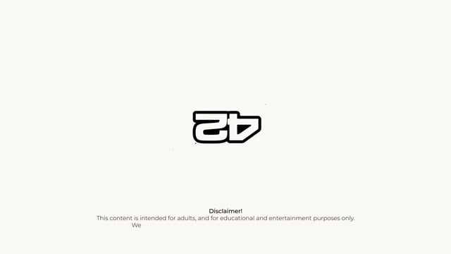 Factory report 3 feb eng