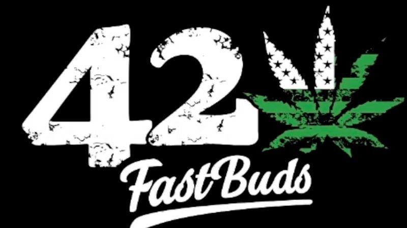 Mix Pack Auto - Narcs