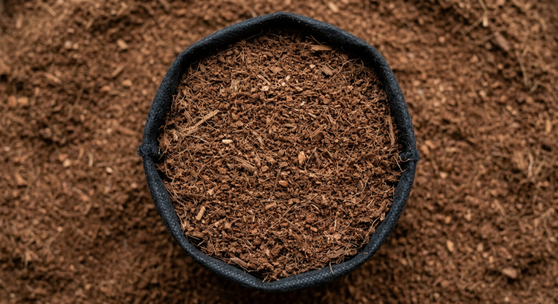 Filling with coco horiz-1