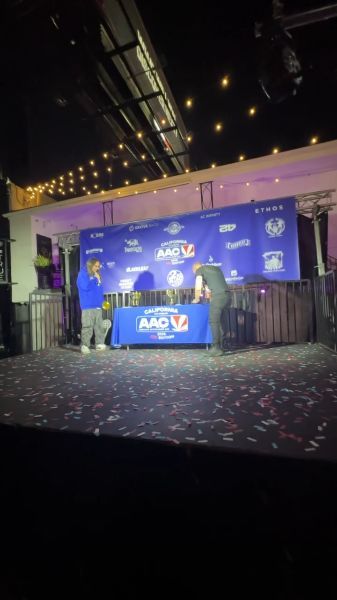 Best Autoflower Breeder 