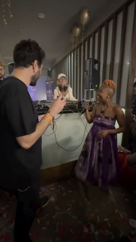 AWC 2024: 1st Place Best Sativa Strain