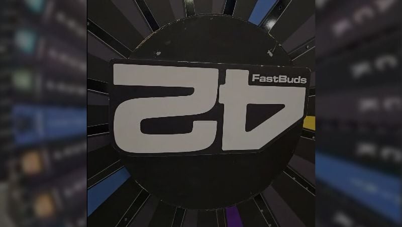 FRF VID
