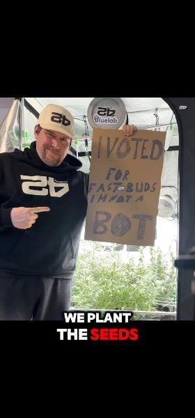 copy_702198C4-769F-4AC3-81BB-0A915873340E