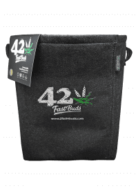 420 Geotextile Autoflower Pot