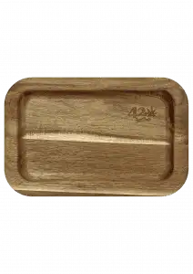 Photo of Ashwood Rolling Tray