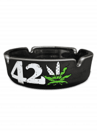 Ashtray