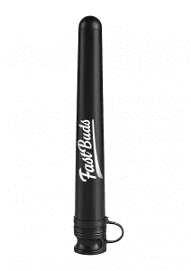 Photo of Joint Holder