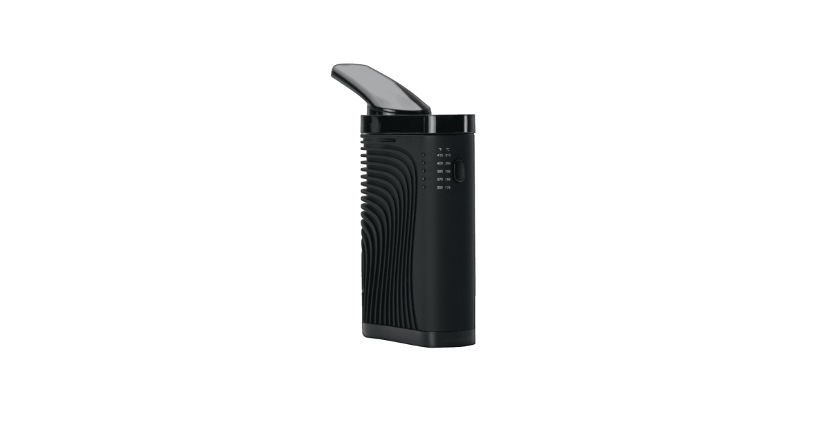 cf vape Aspire CF VV (Pen Style) – Cold Turkey Juice inc main image 0