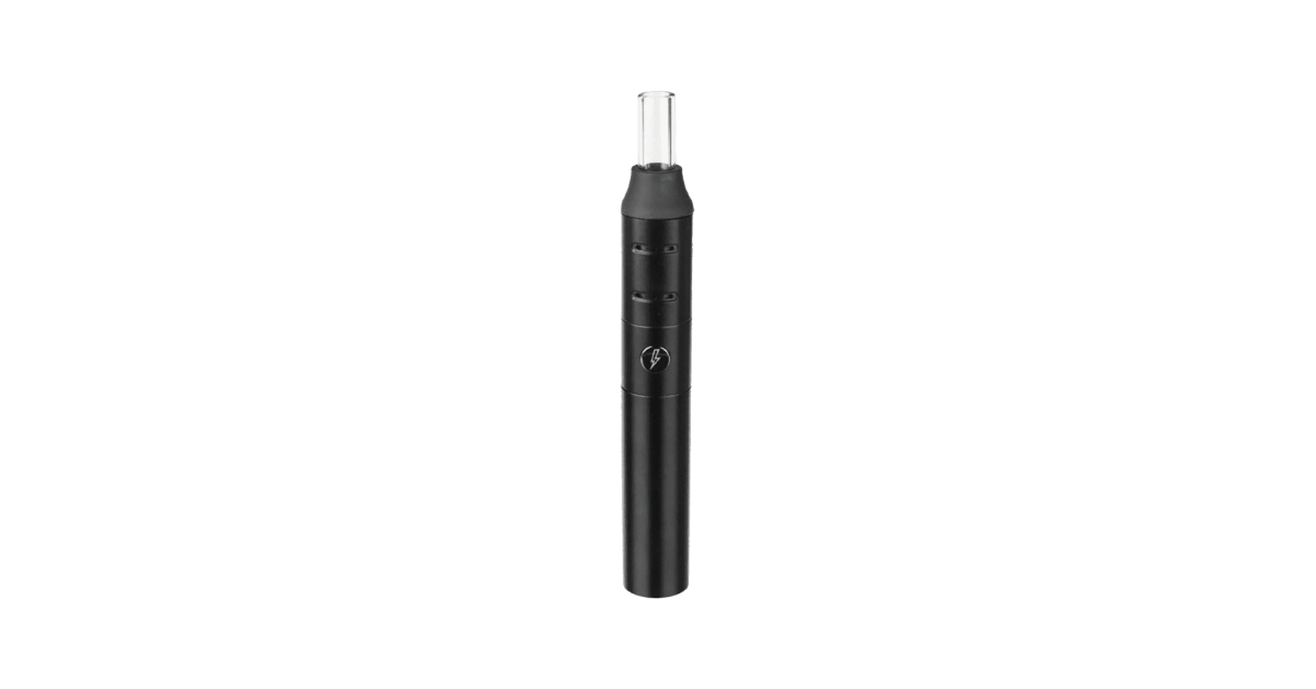 storm vape Shop Tropical Storm RAZ TN9000 Disposable Vape Flavor Online main image 0