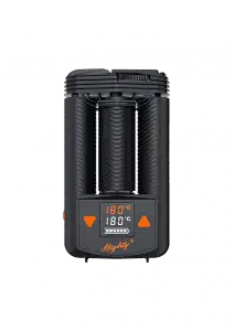 Photo of MIGHTY Plus