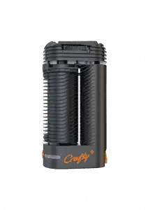 Photo of CRAFTY Plus