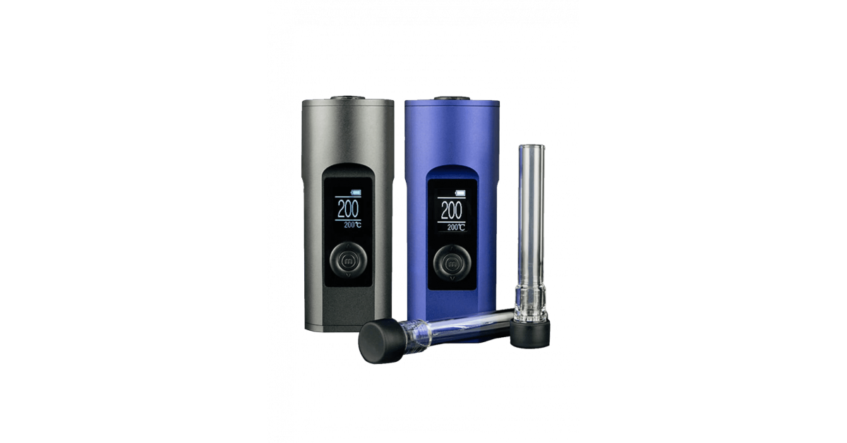 elfbar elfa master akku Arizer Solo 2 Vaporizer – Vapor Medicare Philippines main image 0
