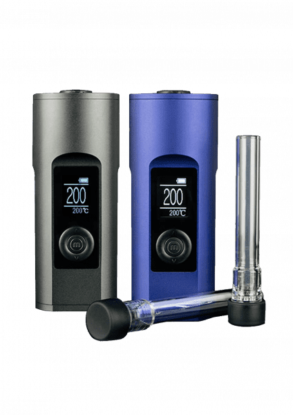 elfbar elfa master akku GEEKVAPE Aegis Solo 2 S100