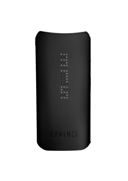Buy DaVinci IQC Vaporizer Online