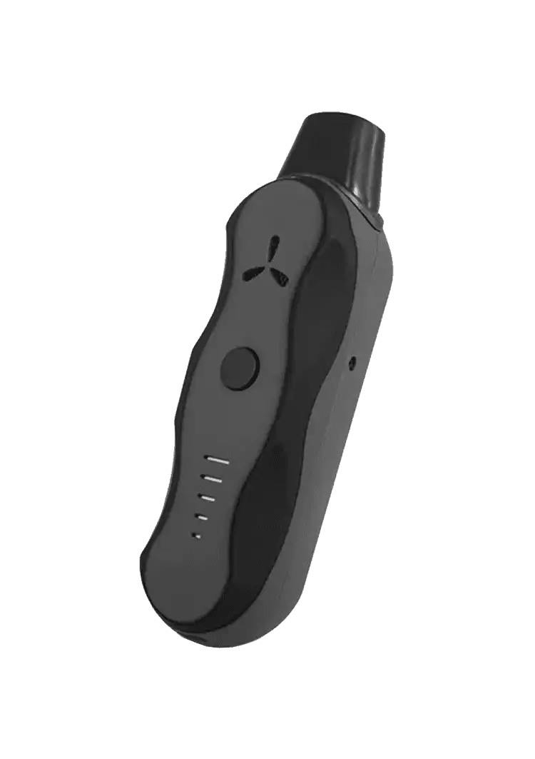 Buy AirVape XS GO Vaporizer Online