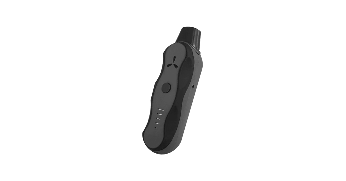 Buy AirVape XS GO Vaporizer Online