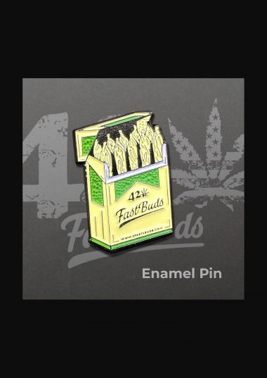 Photo of Pins