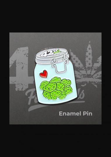 Photo of Pins