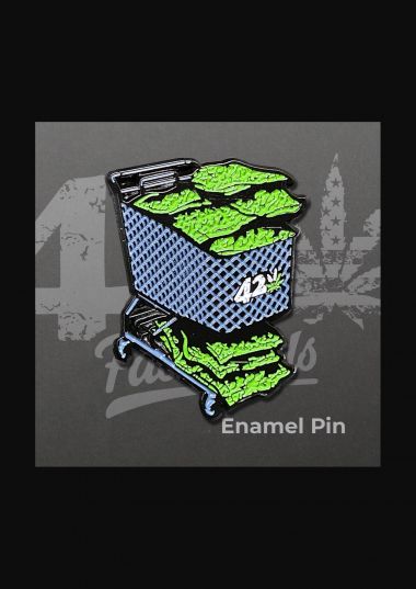 Photo of Pins