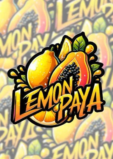Lemonpaya-image