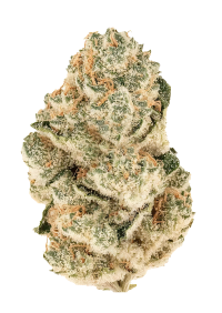 Gorilla Melon™