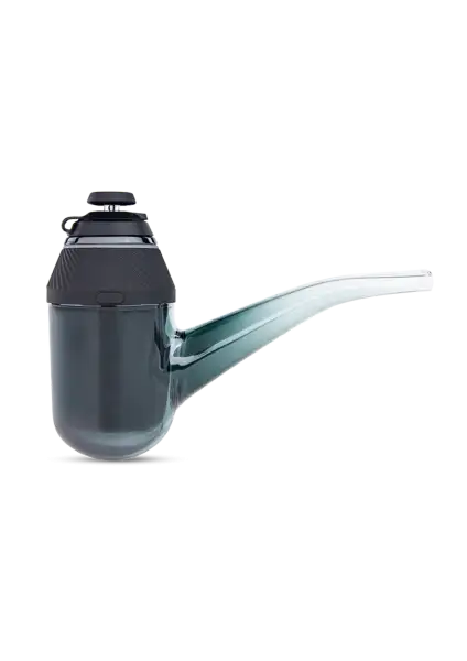 Photo of Puffco Proxy