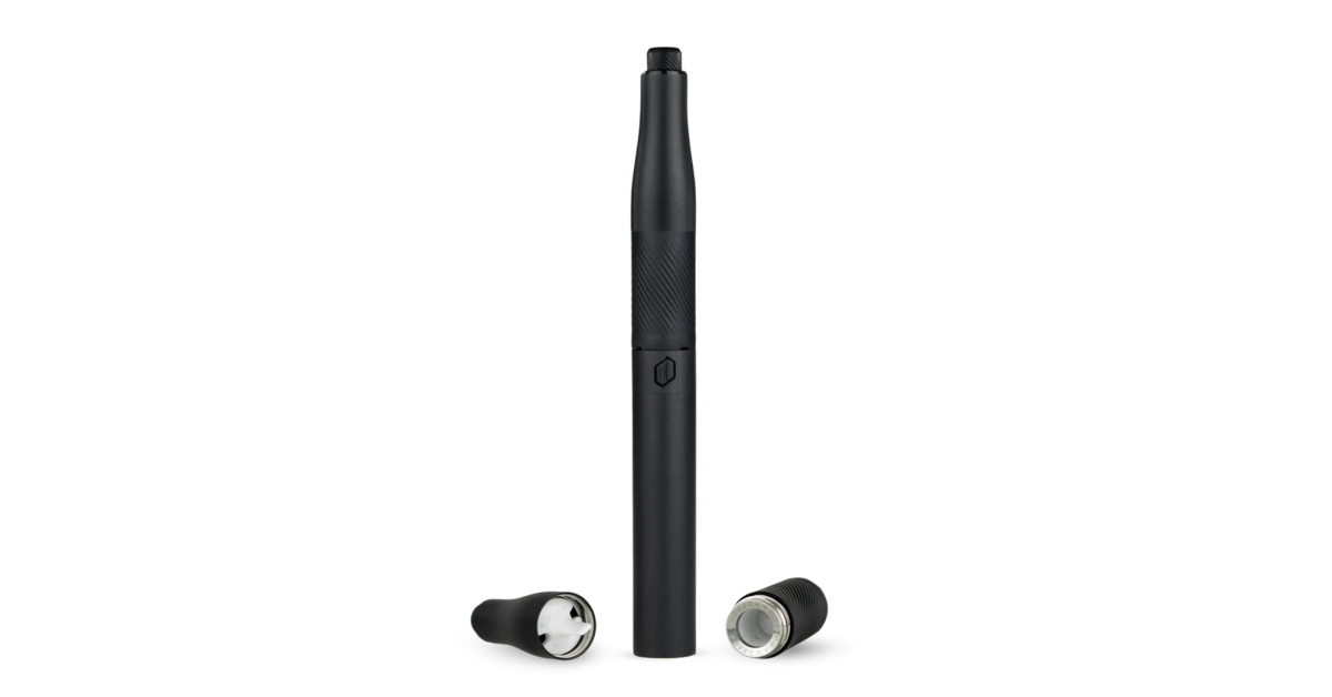 Buy Puffco Plus Vaporizer Online