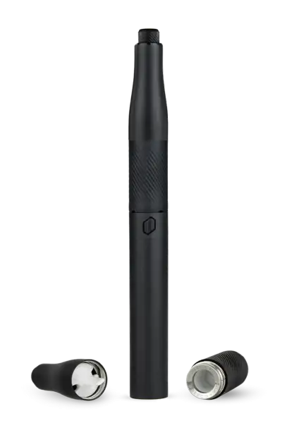 Photo of Puffco Plus