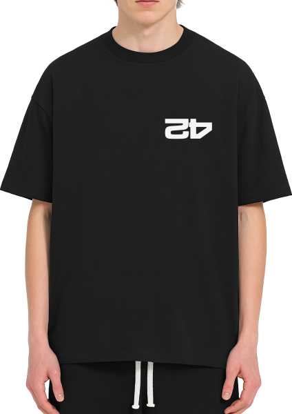 s_tsp_2x_t_shirt_black_2025_tr