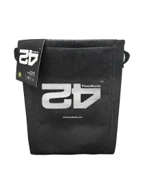 Photo of Geotextile Autoflower Pot 2025