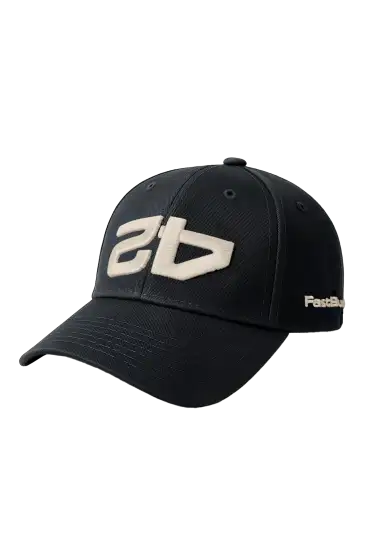 Photo of Cap Black 2025