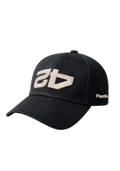 s_tsp_2x_cap_black_2025_transp