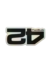 Photo of 42 Premium Sticker 2025